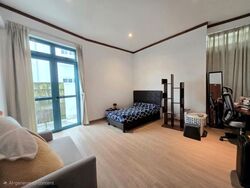 Pasir Panjang Road (D5), Detached #557375791